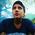 Christopher Calle Renteria - @chris_calle_renteria_ - Instagram