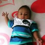 Christopher Gálvez Renteria - @christopher.renteria.96 - Instagram