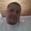CHRISTOPHER JAMES RENTERIA - @christopher_renteria_210 - TikTok