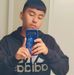 Christopher Lopez Renteria - Facebook
