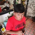 Christopher Mesa Renteria - @pandaa_mrtpp - Instagram