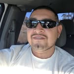 Christopher Renteria - @renteriachristopher - Instagram