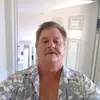 Christopher Renteria - @christopherrenter95 - TikTok