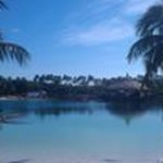 Christopher Renteria - @greengobblin33 - Instagram