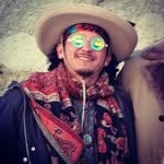 Christopher Renteria - @caligold - Instagram