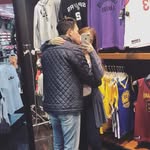 Christopher Rentería - @cerg071 - Instagram