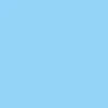 Christopher Renteria - @christopher.rente60 - TikTok