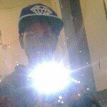 Christopher Renteria - @chris_bombdiomand - Instagram
