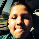Christopher Renteria - @christopher.renteria - Instagram