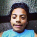 Christopher Renteria - @christopherthe21 - Instagram