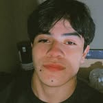Christopher Rentería - @chris_darck - Instagram