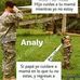 Christopher Renteria - Facebook