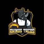 Christopher Renteria - @rhinostacos760 - Instagram