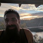 Christopher Renteria - @crent5150 - Instagram