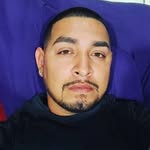 Christopher Renteria - @christopher.renteria.5 - Instagram