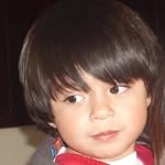 Christopher Renteria - @20chrisdan08 - Instagram