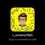 Christopher Renteria - @atx_christopher_ - Instagram
