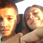 Christopher Renteria - @renteria7777 - Instagram