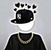 Christopher Renteria - Facebook