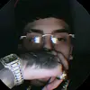 Christopher Renteria - @christopher.rente4 - TikTok