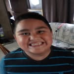 Christopher Renteria - @renteria_chris976 - Instagram