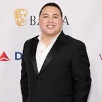 Christopher Renteria - @christopherjrenteria - Instagram