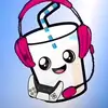 Christopher Rentería - @christopher2352 - TikTok