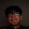 Christopher Renteria - @christopher.rente5 - TikTok
