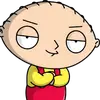 Christopher Renteria - @user2789991053931 - TikTok
