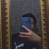 Christopher Rentería - @christopher.rente2 - TikTok
