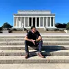 Christopher Renteria - @christopherrenteria - TikTok