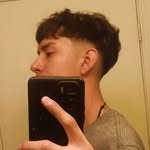 Christopher Renteria - @christopher.080513 - Instagram