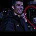 Christopher Renteria - Facebook