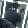 Christopher Renteria - @christopher15_05 - TikTok