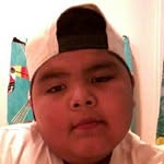 Christopher Renteria Diaz - @renteriadiazchristopher - Instagram