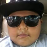 Christopher renteria Diaz - @diazchristopherrenteria - Instagram
