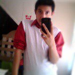 Christopher Renteria Fuentes - @chris.renteria - Instagram