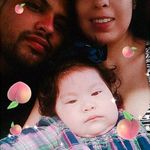 Christopher Renteria Rocha - @christopherrenteriarocha - Instagram