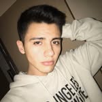 Christopher Renteria Zavala - @cr_christopher - Instagram