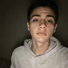Christopher Renteria Zavala - @christopherrenter - TikTok