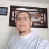 Christopherrenteria210 - @christopher.renteria210 - TikTok