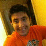 Cristopher - @christopher_renteria - Instagram