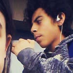 i am Christopher Rentería - @obey_is_mine - Instagram