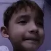 user8280364782088 - @christopherrenteria2013 - TikTok