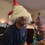 Chris Revell - Facebook