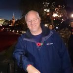Chris Revell - Facebook