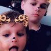 Christopher Revell85 - @christopherrevell1 - TikTok