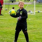 Christopher Revell - @rev1.979 - Instagram