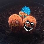 @christopher_revell - Instagram