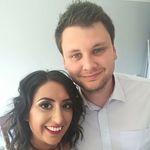Christopher Revell - @revenator_ - Instagram